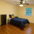 Coliving in East Point GA - South Atl, Atlanta