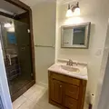Coliving in East Point GA - South Atl, Atlanta