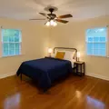 Coliving in East Point GA - South Atl, Atlanta