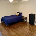 Coliving in East Point GA - South Atl, Atlanta