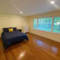 Coliving in East Point GA - South Atl, Atlanta