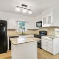 Coliving in East Point GA - South Atl, Atlanta