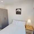 Coliving in Chinatown LA - Central Los Angeles, Los Angeles