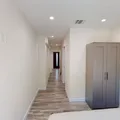 Coliving in Chinatown LA - Central Los Angeles, Los Angeles
