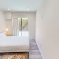 Coliving in Chinatown LA - Central Los Angeles, Los Angeles