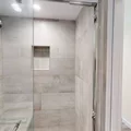 Coliving in Chinatown LA - Central Los Angeles, Los Angeles