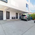 Coliving in Chinatown LA - Central Los Angeles, Los Angeles
