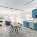 Coliving in Chinatown LA - Central Los Angeles, Los Angeles