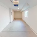 Coliving in Chinatown LA - Central Los Angeles, Los Angeles