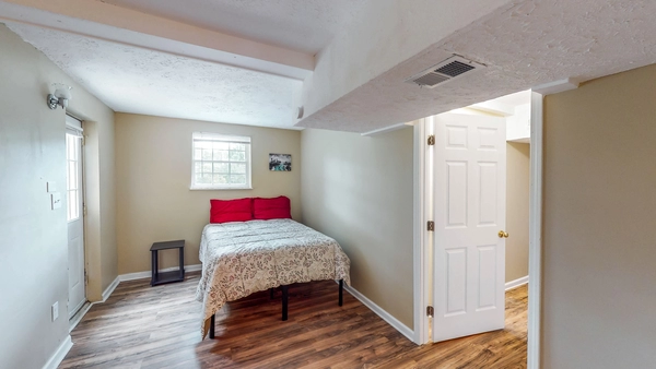 Coliving in Lithonia - East Atl, Atlanta