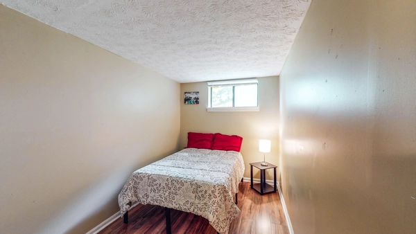 Coliving in Lithonia - East Atl, Atlanta