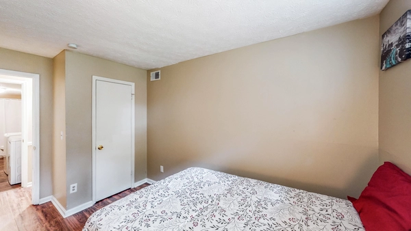 Coliving in Lithonia - East Atl, Atlanta