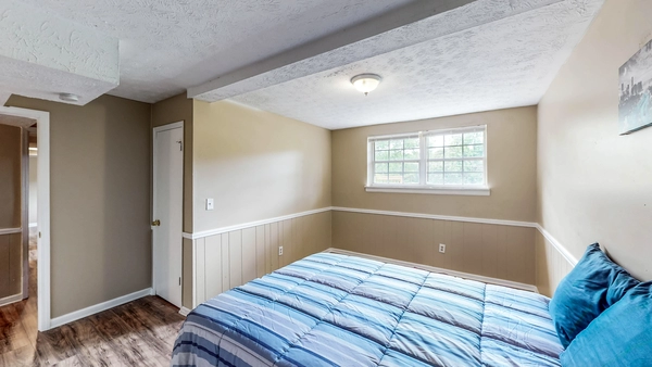 Coliving in Lithonia - East Atl, Atlanta