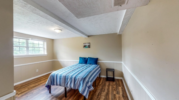 Coliving in Lithonia - East Atl, Atlanta