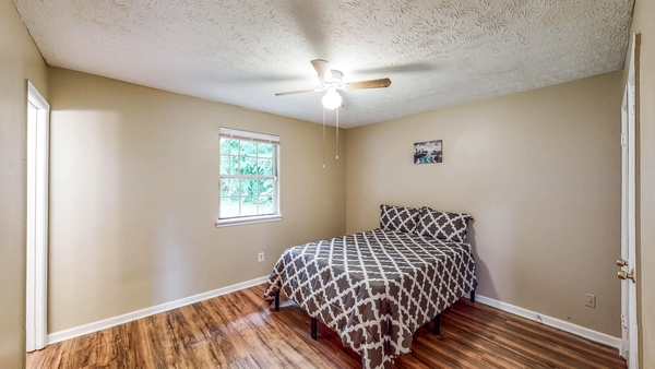 Coliving in Lithonia - East Atl, Atlanta