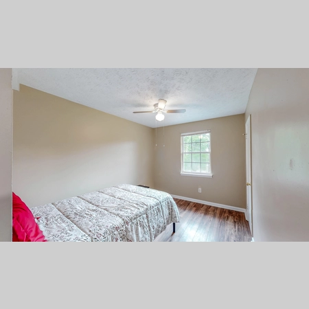 Coliving in Lithonia - East Atl, Atlanta