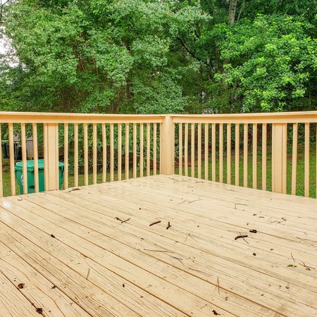 Coliving in Lithonia - East Atl, Atlanta