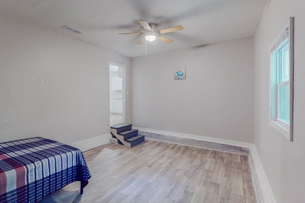Coliving in Lakewood Heights - South Atl, Atlanta