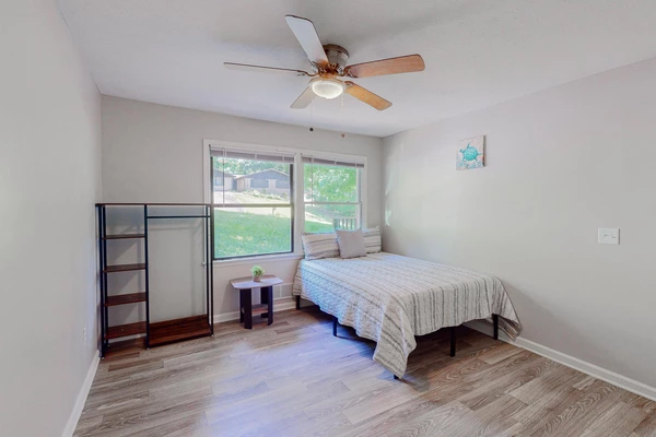 Coliving in Lakewood Heights - South Atl, Atlanta