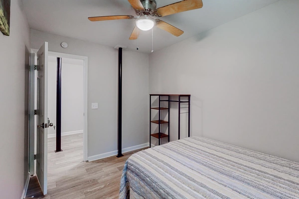 Coliving in Lakewood Heights - South Atl, Atlanta