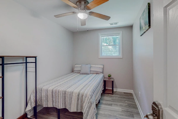 Coliving in Lakewood Heights - South Atl, Atlanta
