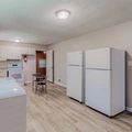 Coliving in Lakewood Heights - South Atl, Atlanta