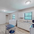 Coliving in Lakewood Heights - South Atl, Atlanta