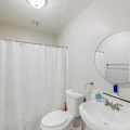 Coliving in Lakewood Heights - South Atl, Atlanta