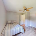 Coliving in Lakewood Heights - South Atl, Atlanta