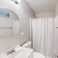 Coliving in Lakewood Heights - South Atl, Atlanta