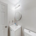 Coliving in Lakewood Heights - South Atl, Atlanta