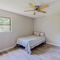 Coliving in Lakewood Heights - South Atl, Atlanta
