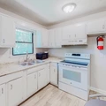 Coliving in Lakewood Heights - South Atl, Atlanta