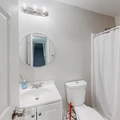 Coliving in Lakewood Heights - South Atl, Atlanta