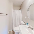 Coliving in Lakewood Heights - South Atl, Atlanta