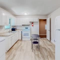 Coliving in Lakewood Heights - South Atl, Atlanta