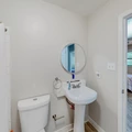 Coliving in Lakewood Heights - South Atl, Atlanta