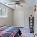 Coliving in Lakewood Heights - South Atl, Atlanta