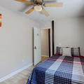 Coliving in Lakewood Heights - South Atl, Atlanta