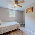 Coliving in Lakewood Heights - South Atl, Atlanta