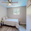 Coliving in Lakewood Heights - South Atl, Atlanta
