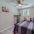 Coliving in Lakewood Heights - South Atl, Atlanta