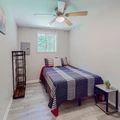 Coliving in Lakewood Heights - South Atl, Atlanta