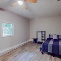 Coliving in Lakewood Heights - South Atl, Atlanta