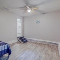 Coliving in Lakewood Heights - South Atl, Atlanta