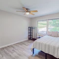Coliving in Lakewood Heights - South Atl, Atlanta