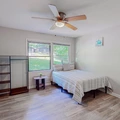 Coliving in Lakewood Heights - South Atl, Atlanta