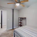 Coliving in Lakewood Heights - South Atl, Atlanta