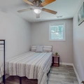 Coliving in Lakewood Heights - South Atl, Atlanta