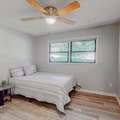 Coliving in Lakewood Heights - South Atl, Atlanta